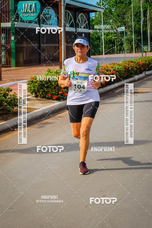 Buy your photos of the eventCorrida Orla do Porto Cuiab  on Fotop