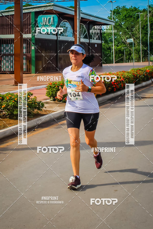 Buy your photos of the eventCorrida Orla do Porto Cuiab  on Fotop