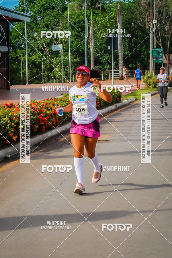 Buy your photos of the eventCorrida Orla do Porto Cuiab  on Fotop