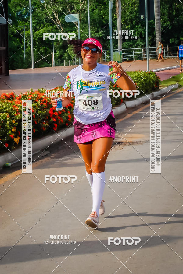 Buy your photos of the eventCorrida Orla do Porto Cuiab  on Fotop