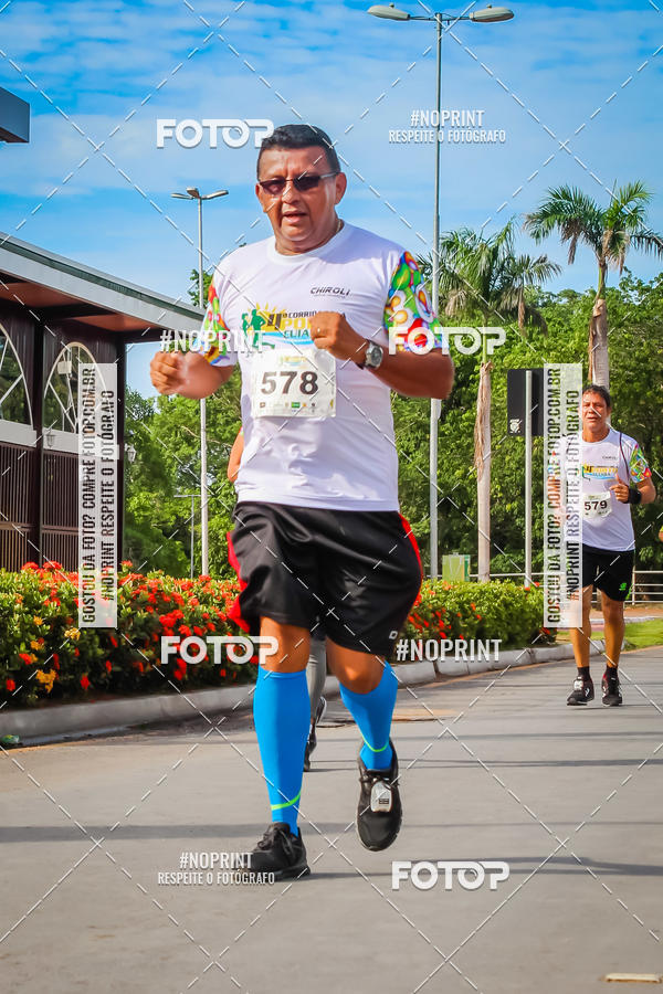 Buy your photos of the eventCorrida Orla do Porto Cuiab  on Fotop