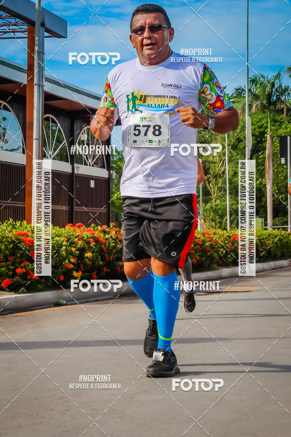 Buy your photos of the eventCorrida Orla do Porto Cuiab  on Fotop