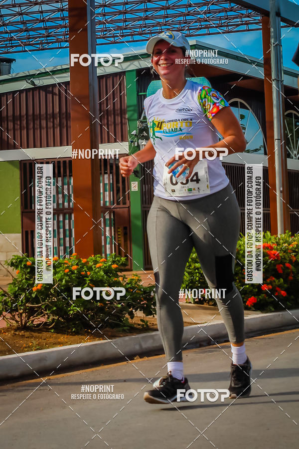 Buy your photos of the eventCorrida Orla do Porto Cuiab  on Fotop