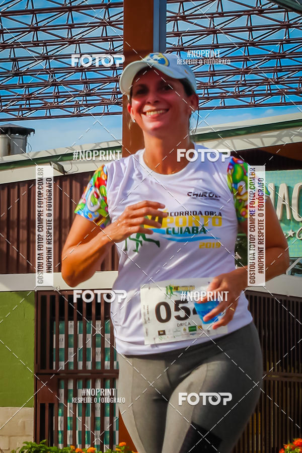 Buy your photos of the eventCorrida Orla do Porto Cuiab  on Fotop