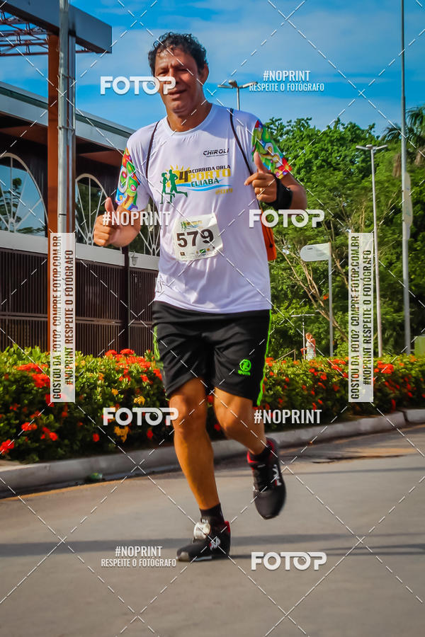 Buy your photos of the eventCorrida Orla do Porto Cuiab  on Fotop