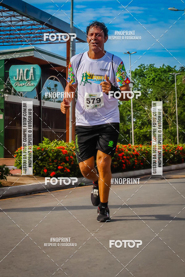 Buy your photos of the eventCorrida Orla do Porto Cuiab  on Fotop