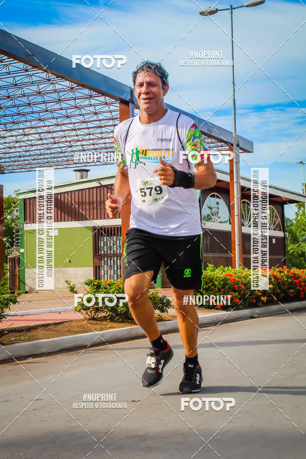Buy your photos of the eventCorrida Orla do Porto Cuiab  on Fotop