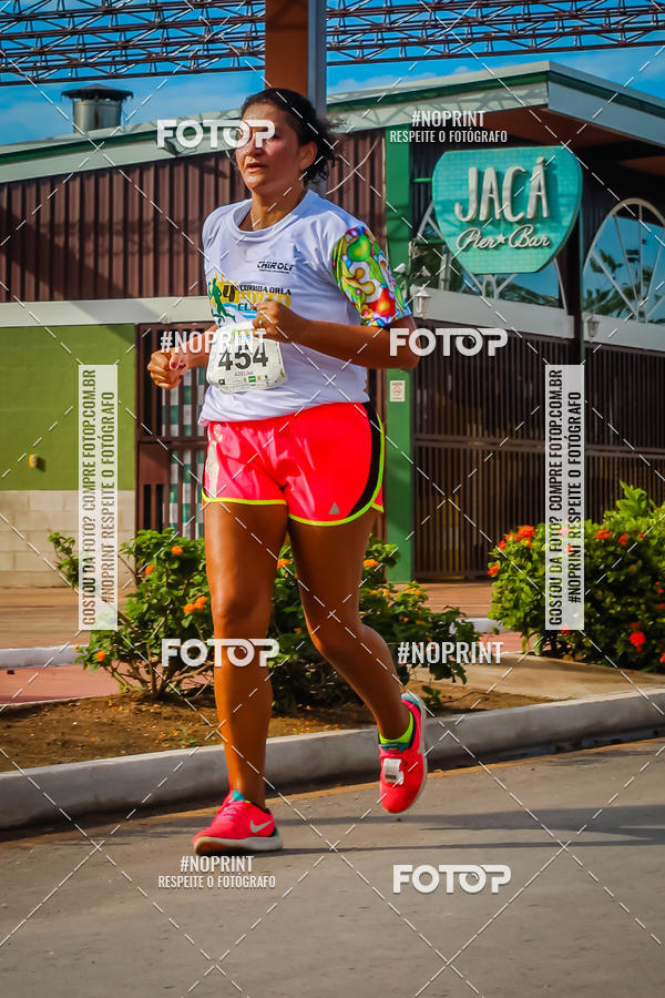 Buy your photos of the eventCorrida Orla do Porto Cuiab  on Fotop