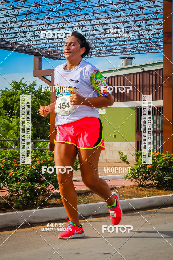 Buy your photos of the eventCorrida Orla do Porto Cuiab  on Fotop