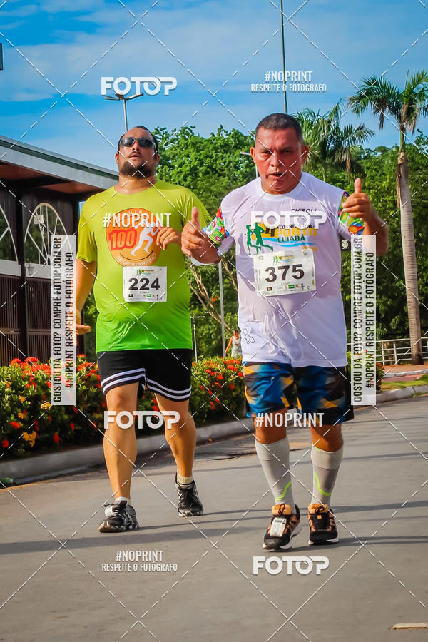 Buy your photos of the eventCorrida Orla do Porto Cuiab  on Fotop