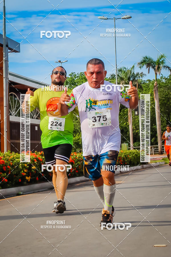 Buy your photos of the eventCorrida Orla do Porto Cuiab  on Fotop
