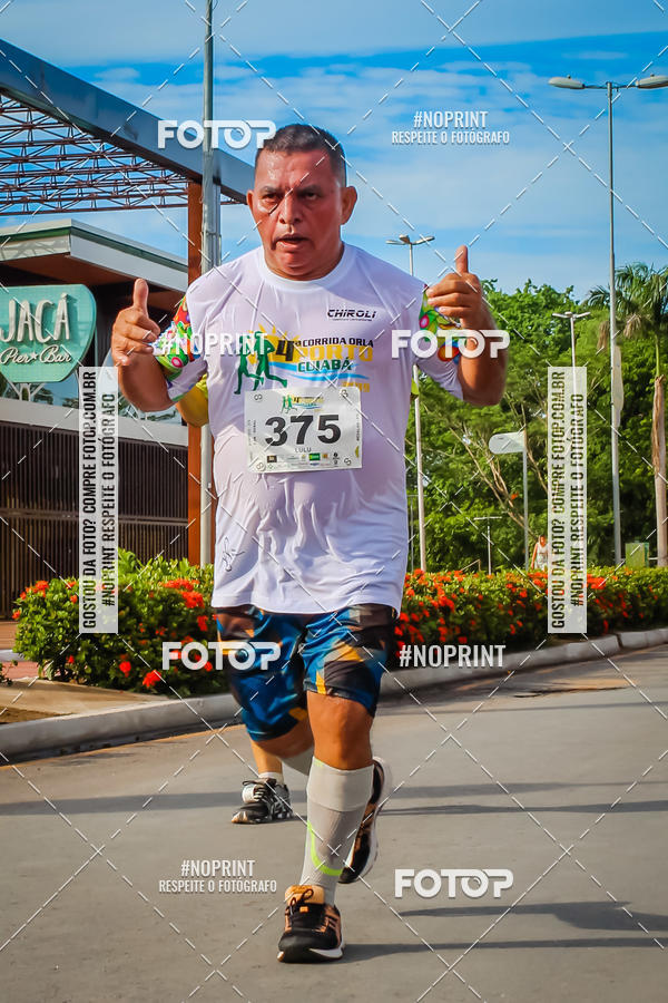 Buy your photos of the eventCorrida Orla do Porto Cuiab  on Fotop