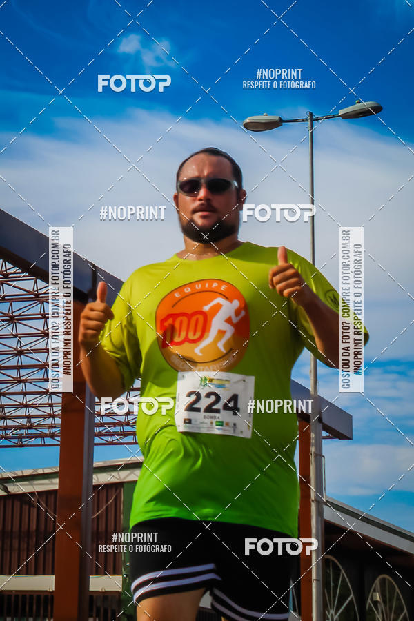 Buy your photos of the eventCorrida Orla do Porto Cuiab  on Fotop