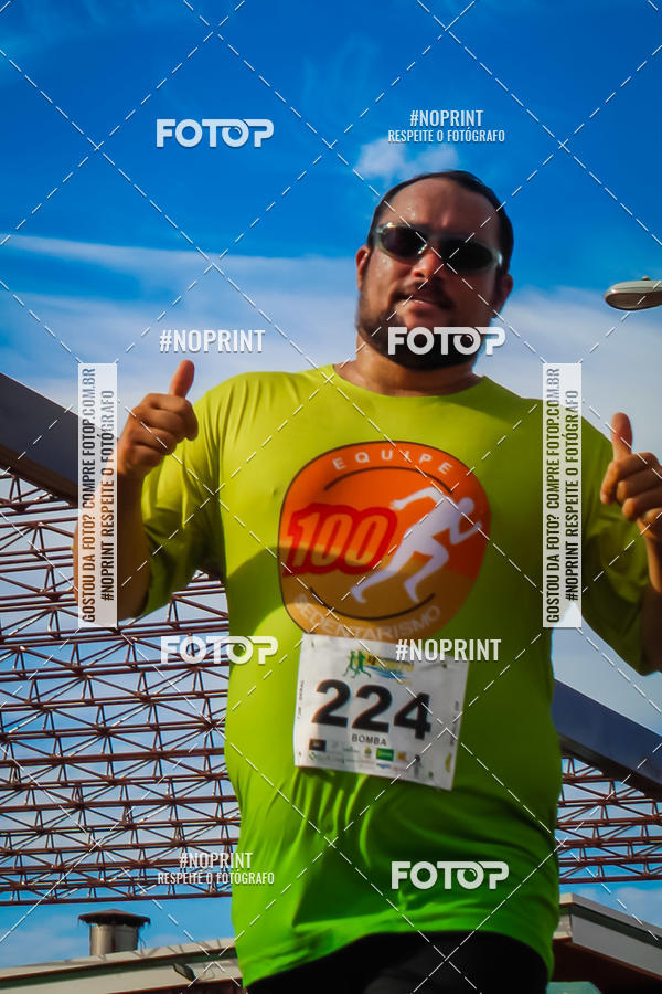 Buy your photos of the eventCorrida Orla do Porto Cuiab  on Fotop