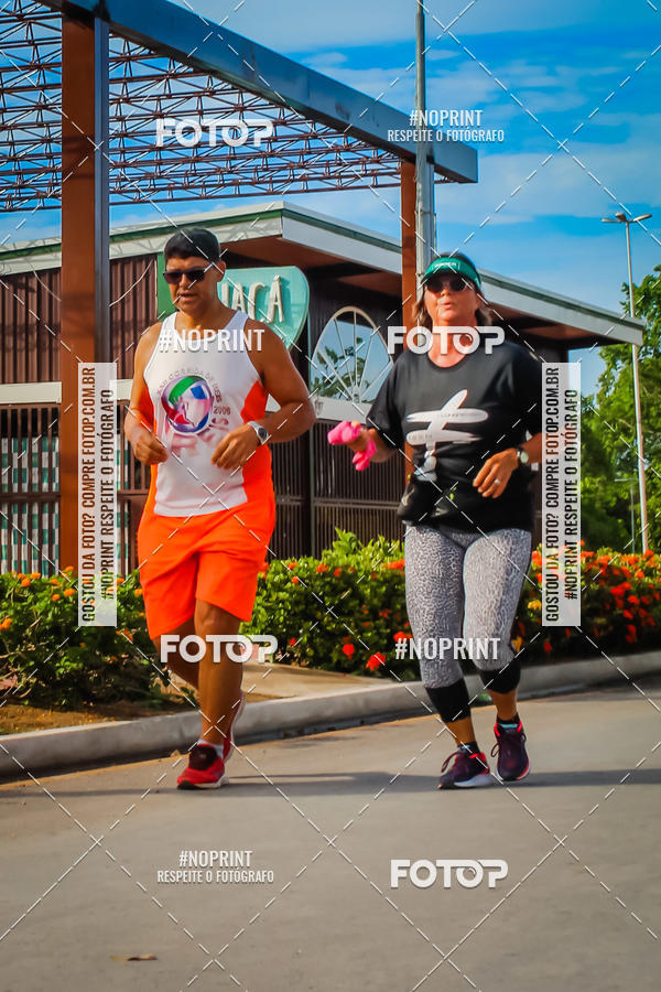 Buy your photos of the eventCorrida Orla do Porto Cuiab  on Fotop