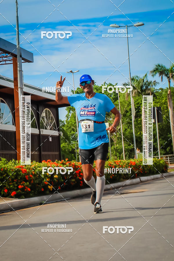 Buy your photos of the eventCorrida Orla do Porto Cuiab  on Fotop