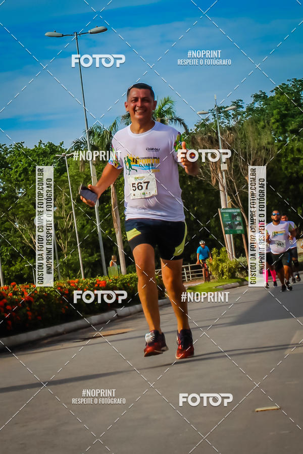Buy your photos of the eventCorrida Orla do Porto Cuiab  on Fotop