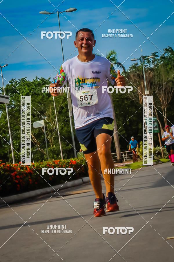 Buy your photos of the eventCorrida Orla do Porto Cuiab  on Fotop