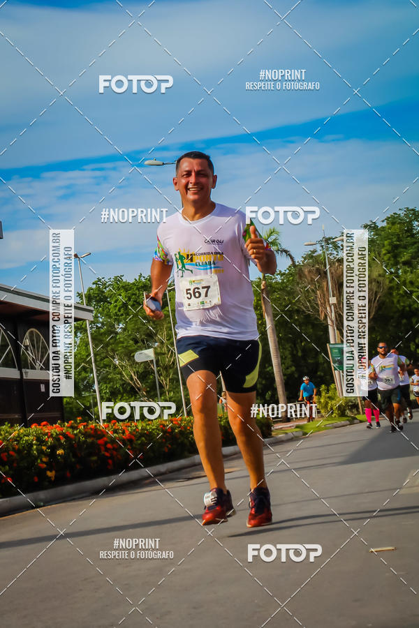 Buy your photos of the eventCorrida Orla do Porto Cuiab  on Fotop