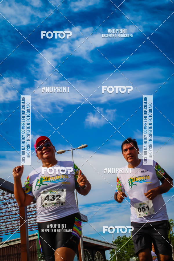Buy your photos of the eventCorrida Orla do Porto Cuiab  on Fotop