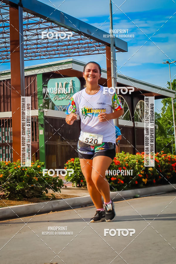 Buy your photos of the eventCorrida Orla do Porto Cuiab  on Fotop