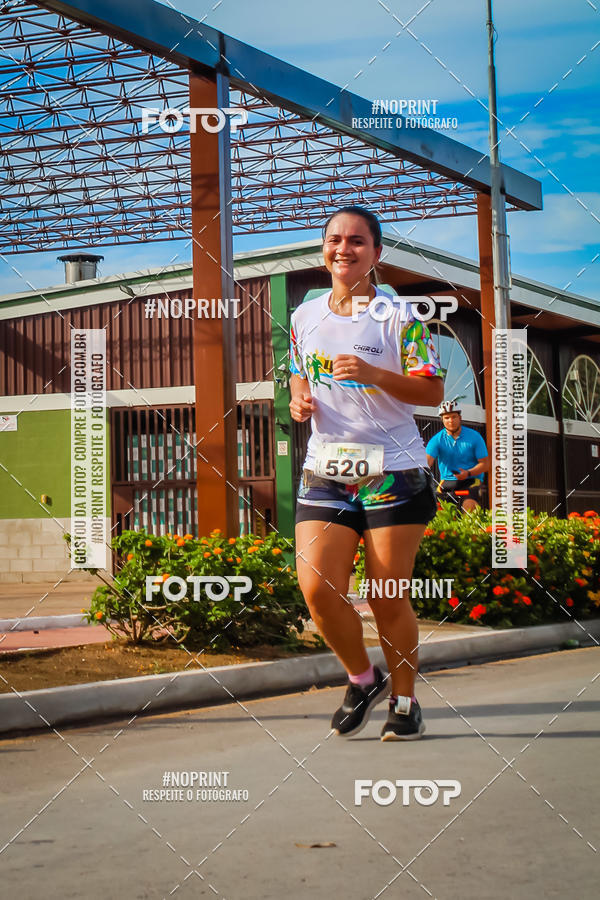 Buy your photos of the eventCorrida Orla do Porto Cuiab  on Fotop