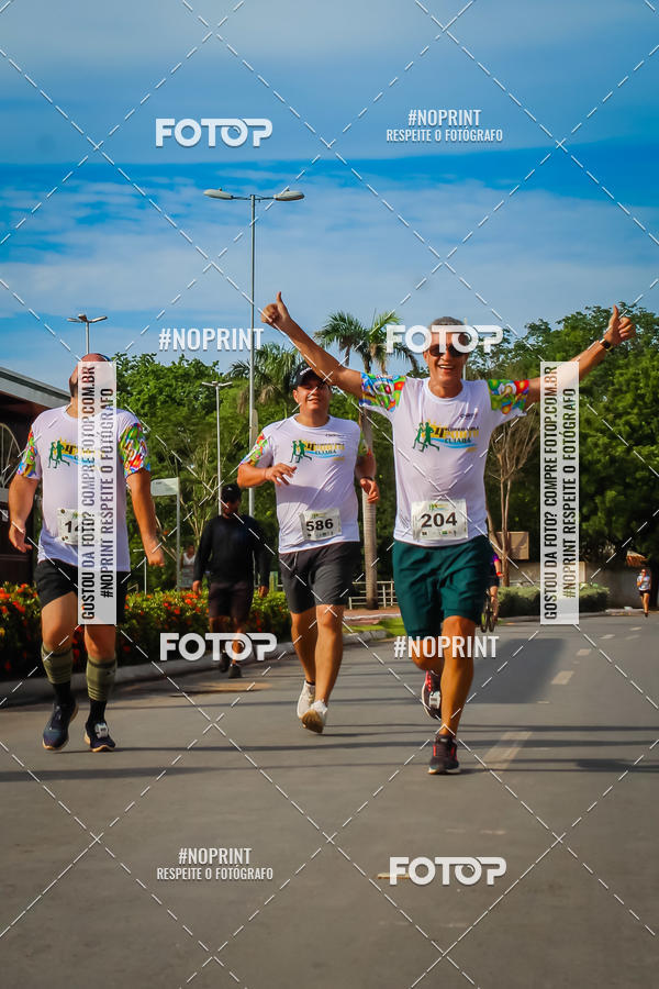 Buy your photos of the eventCorrida Orla do Porto Cuiab  on Fotop
