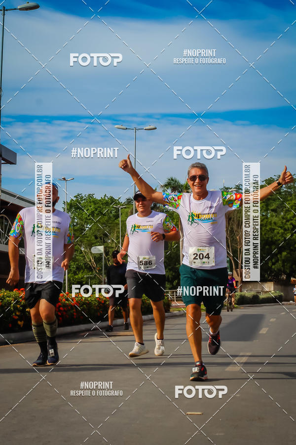 Buy your photos of the eventCorrida Orla do Porto Cuiab  on Fotop