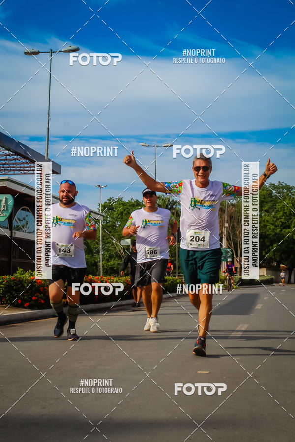 Buy your photos of the eventCorrida Orla do Porto Cuiab  on Fotop
