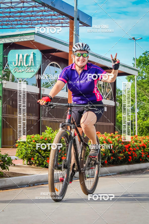 Buy your photos of the eventCorrida Orla do Porto Cuiab  on Fotop