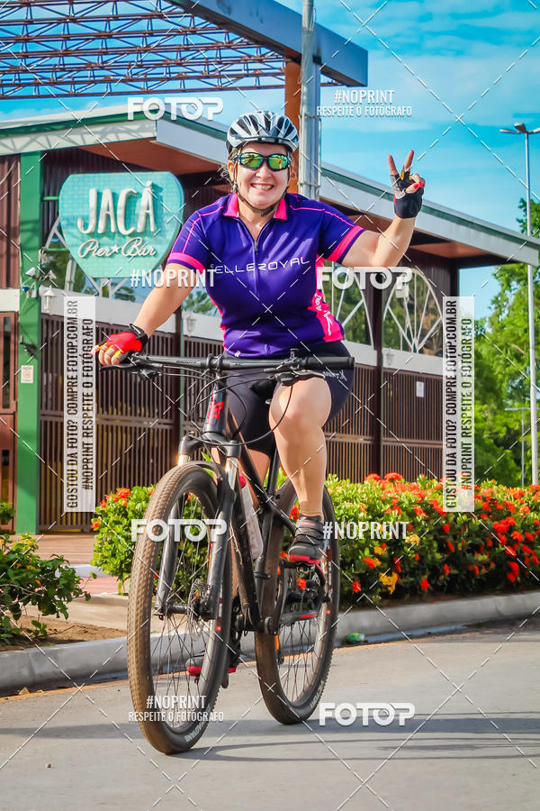 Buy your photos of the eventCorrida Orla do Porto Cuiab  on Fotop