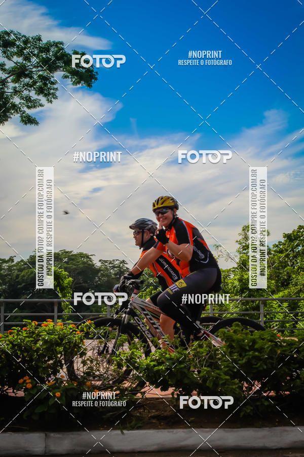 Buy your photos of the eventCorrida Orla do Porto Cuiab  on Fotop