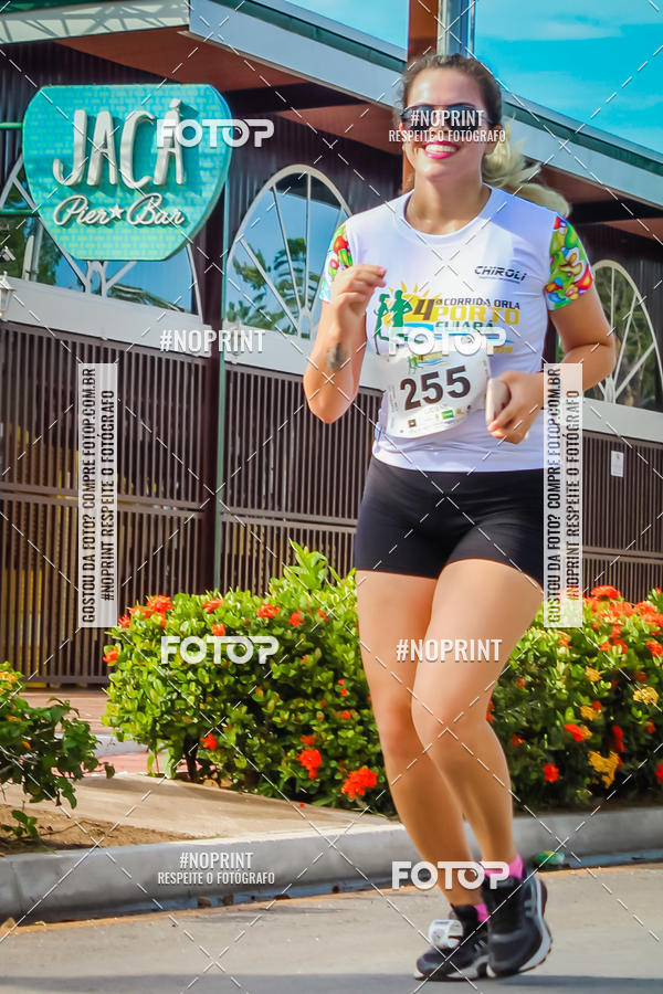 Buy your photos of the eventCorrida Orla do Porto Cuiab  on Fotop
