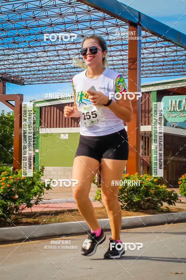 Buy your photos of the eventCorrida Orla do Porto Cuiab  on Fotop