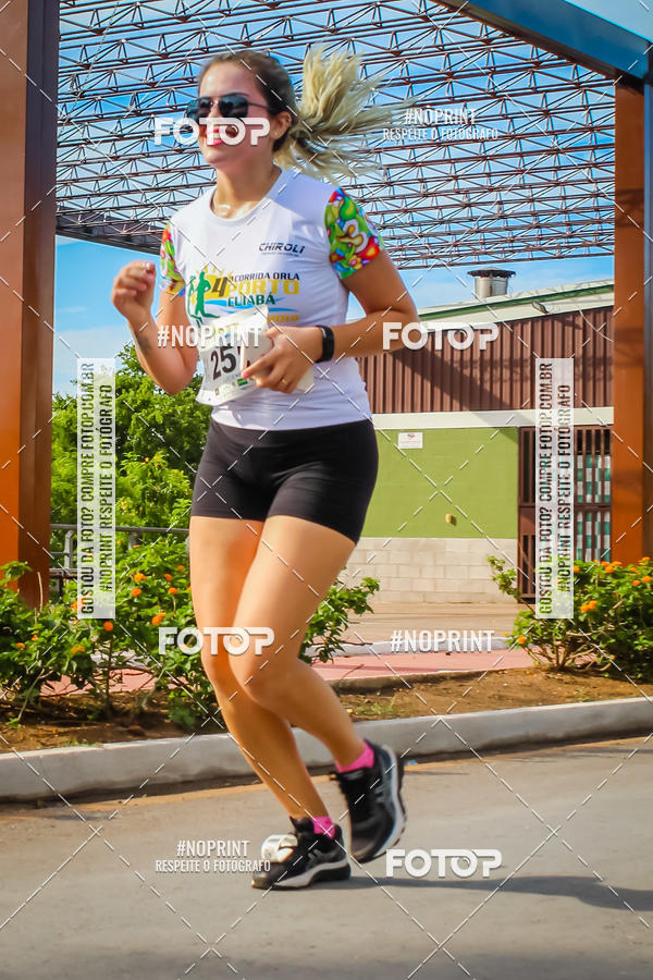 Buy your photos of the eventCorrida Orla do Porto Cuiab  on Fotop