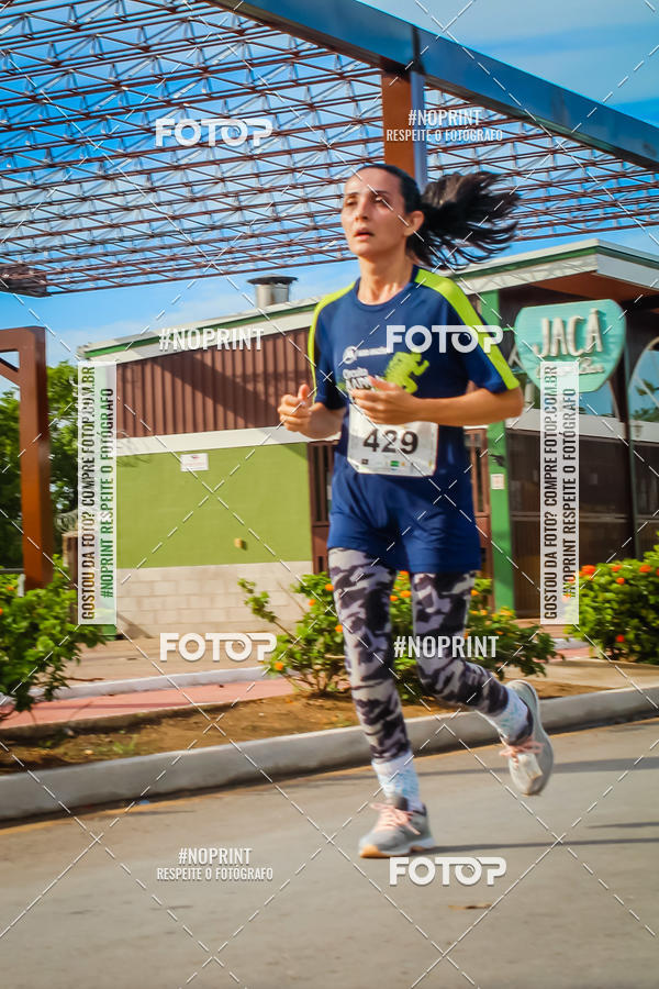 Buy your photos of the eventCorrida Orla do Porto Cuiab  on Fotop