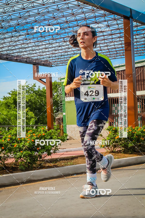 Buy your photos of the eventCorrida Orla do Porto Cuiab  on Fotop