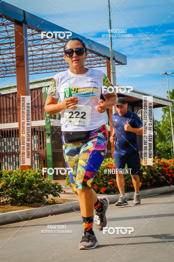 Buy your photos of the eventCorrida Orla do Porto Cuiab  on Fotop