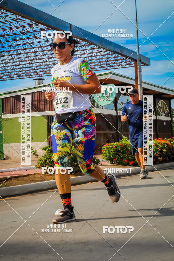 Buy your photos of the eventCorrida Orla do Porto Cuiab  on Fotop