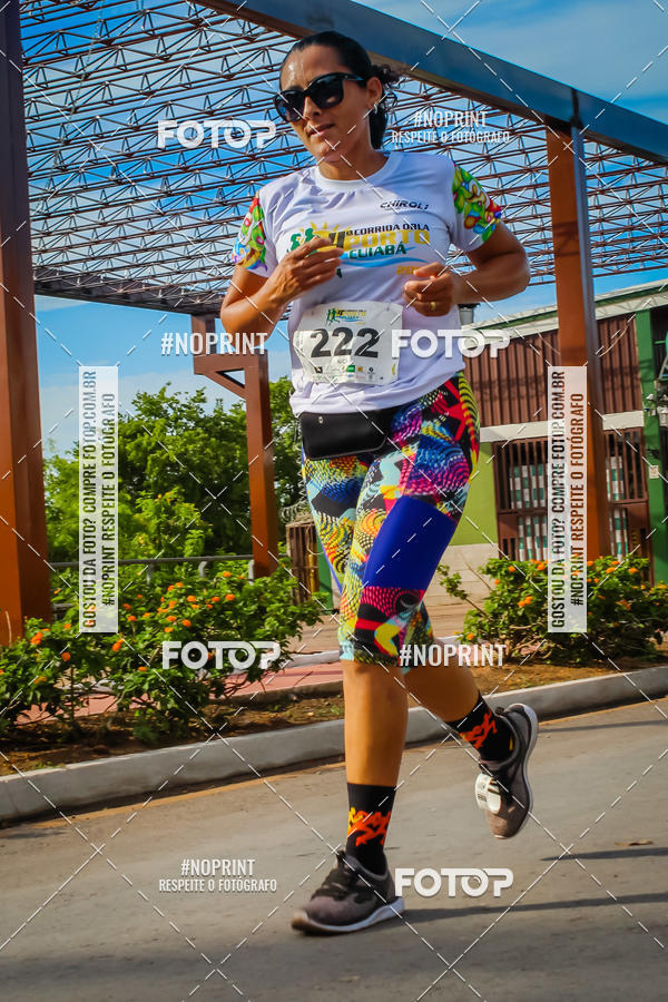 Buy your photos of the eventCorrida Orla do Porto Cuiab  on Fotop