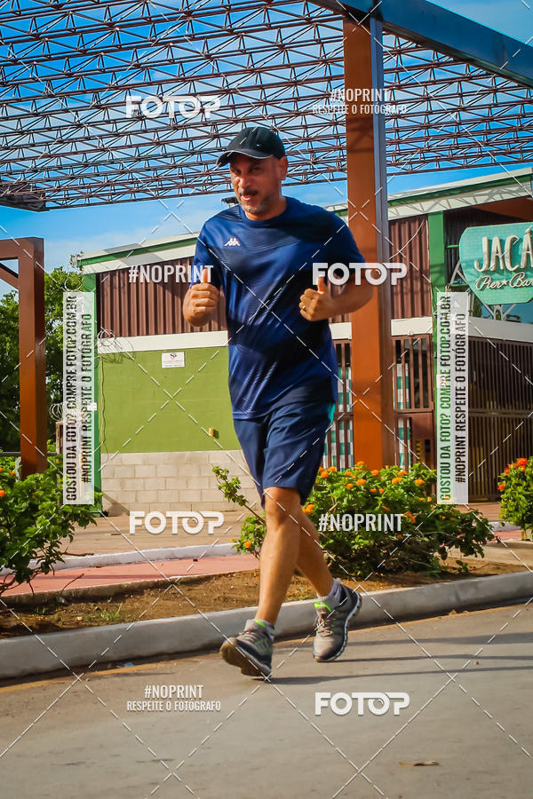 Buy your photos of the eventCorrida Orla do Porto Cuiab  on Fotop