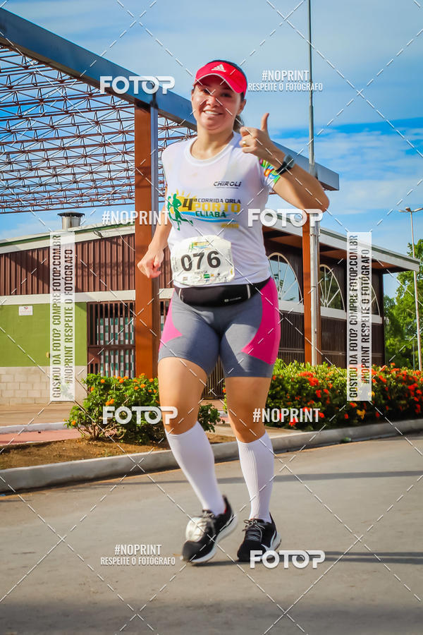 Buy your photos of the eventCorrida Orla do Porto Cuiab  on Fotop