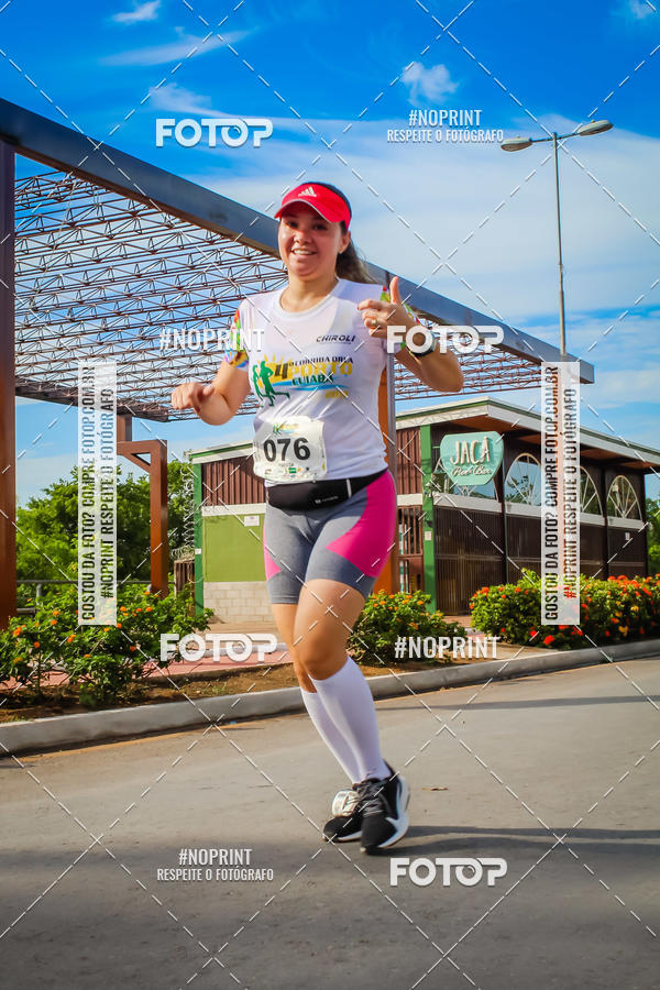 Buy your photos of the eventCorrida Orla do Porto Cuiab  on Fotop