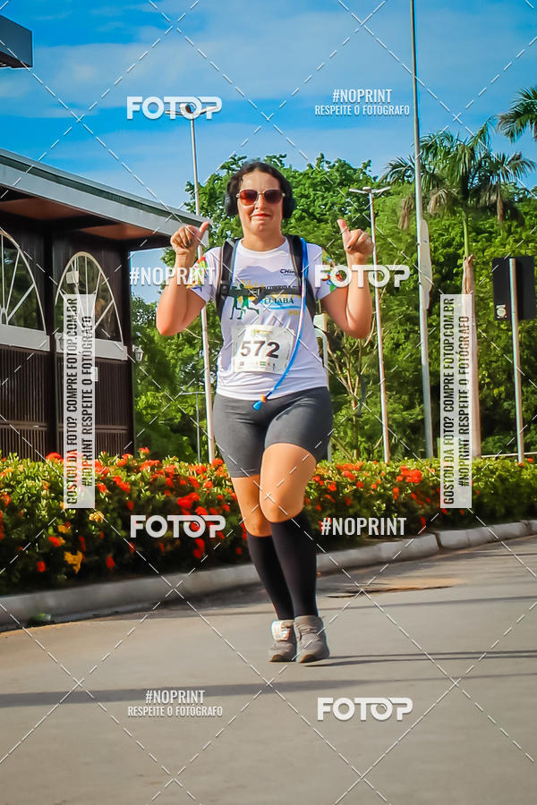 Buy your photos of the eventCorrida Orla do Porto Cuiab  on Fotop