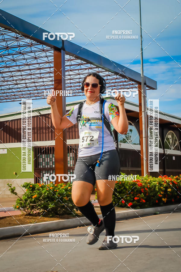 Buy your photos of the eventCorrida Orla do Porto Cuiab  on Fotop