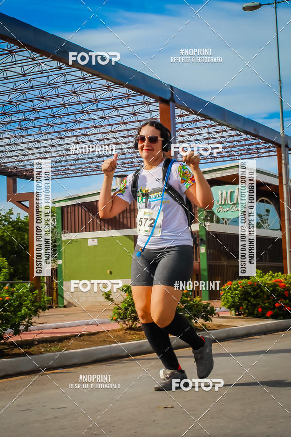 Buy your photos of the eventCorrida Orla do Porto Cuiab  on Fotop