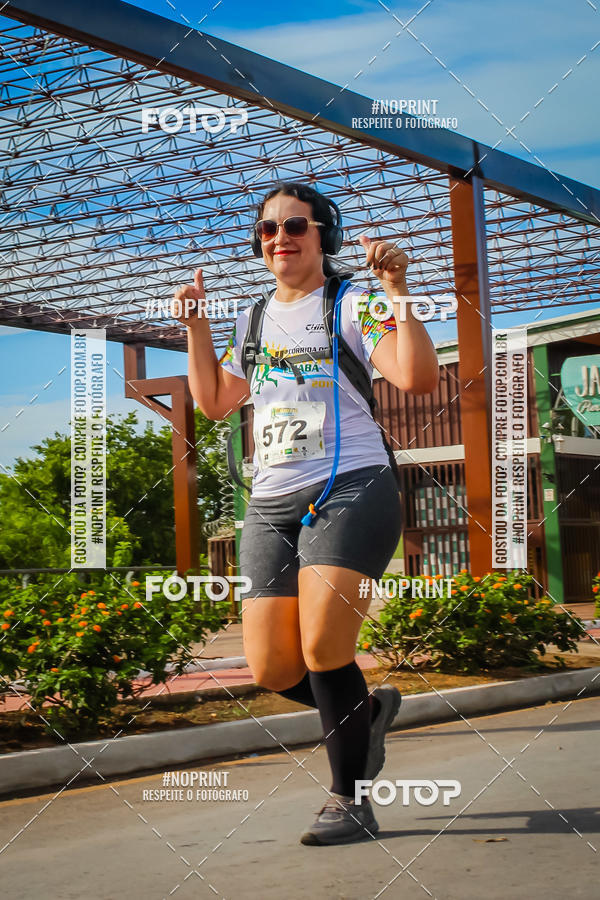 Buy your photos of the eventCorrida Orla do Porto Cuiab  on Fotop