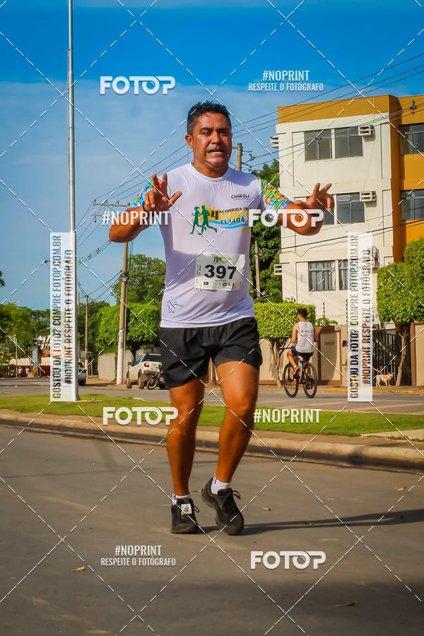 Buy your photos of the eventCorrida Orla do Porto Cuiab  on Fotop