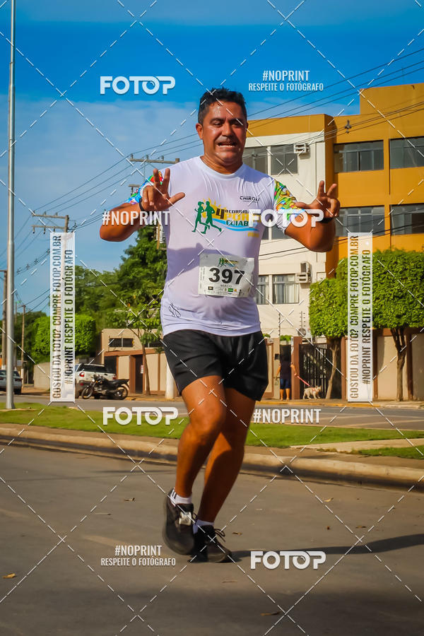 Buy your photos of the eventCorrida Orla do Porto Cuiab  on Fotop