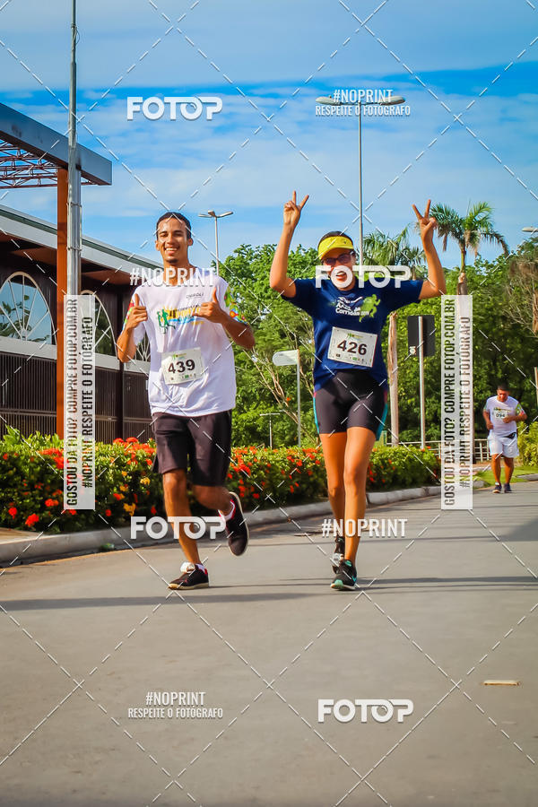Buy your photos of the eventCorrida Orla do Porto Cuiab  on Fotop